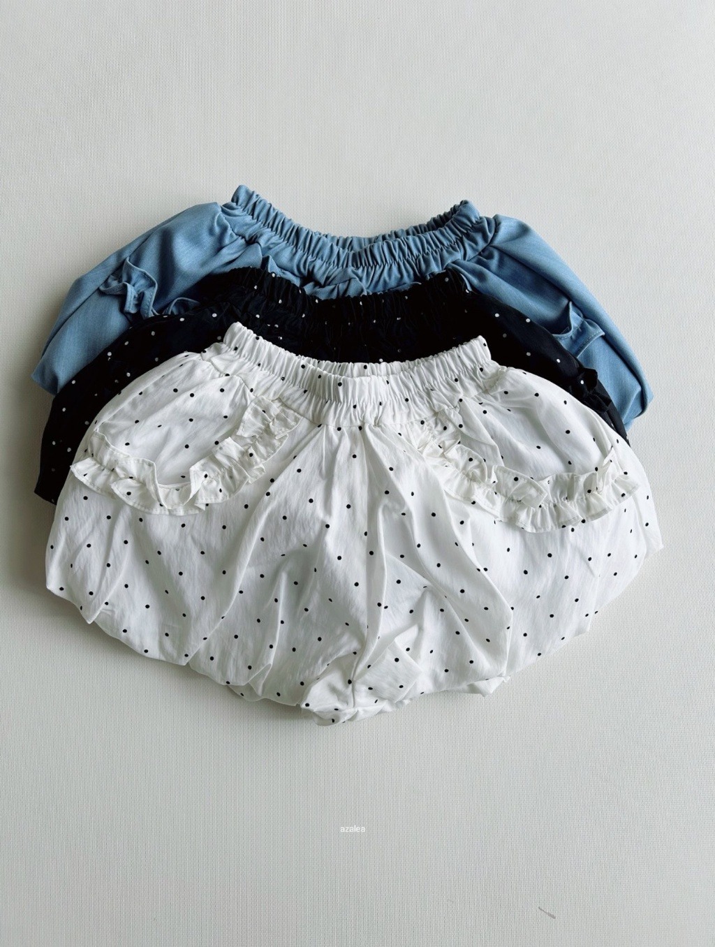 imgi_12_59418237-19o