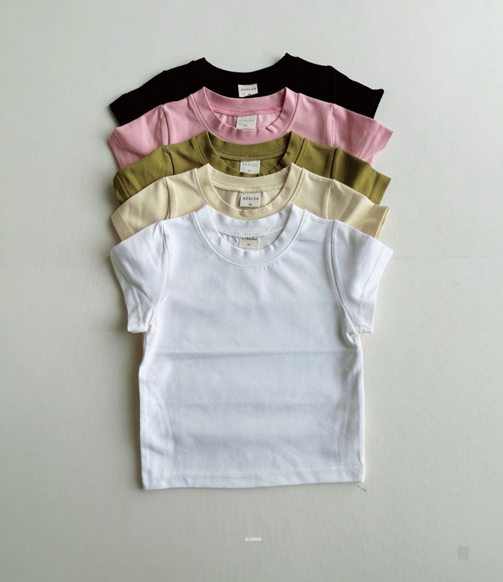 imgi_13_59418231-10o