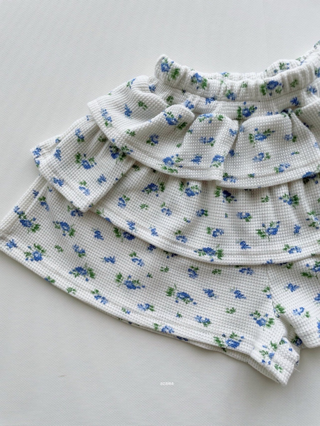 imgi_10_59418230-17o