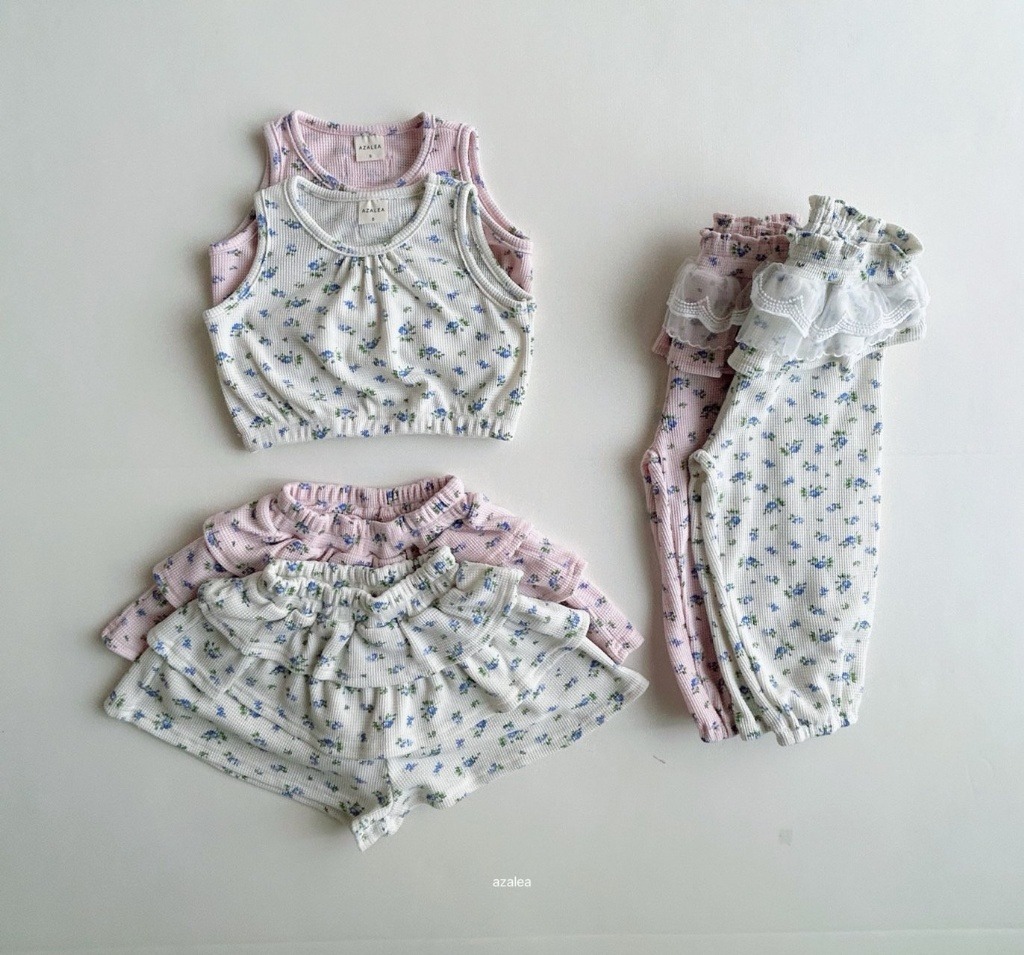 imgi_13_59418229-10o