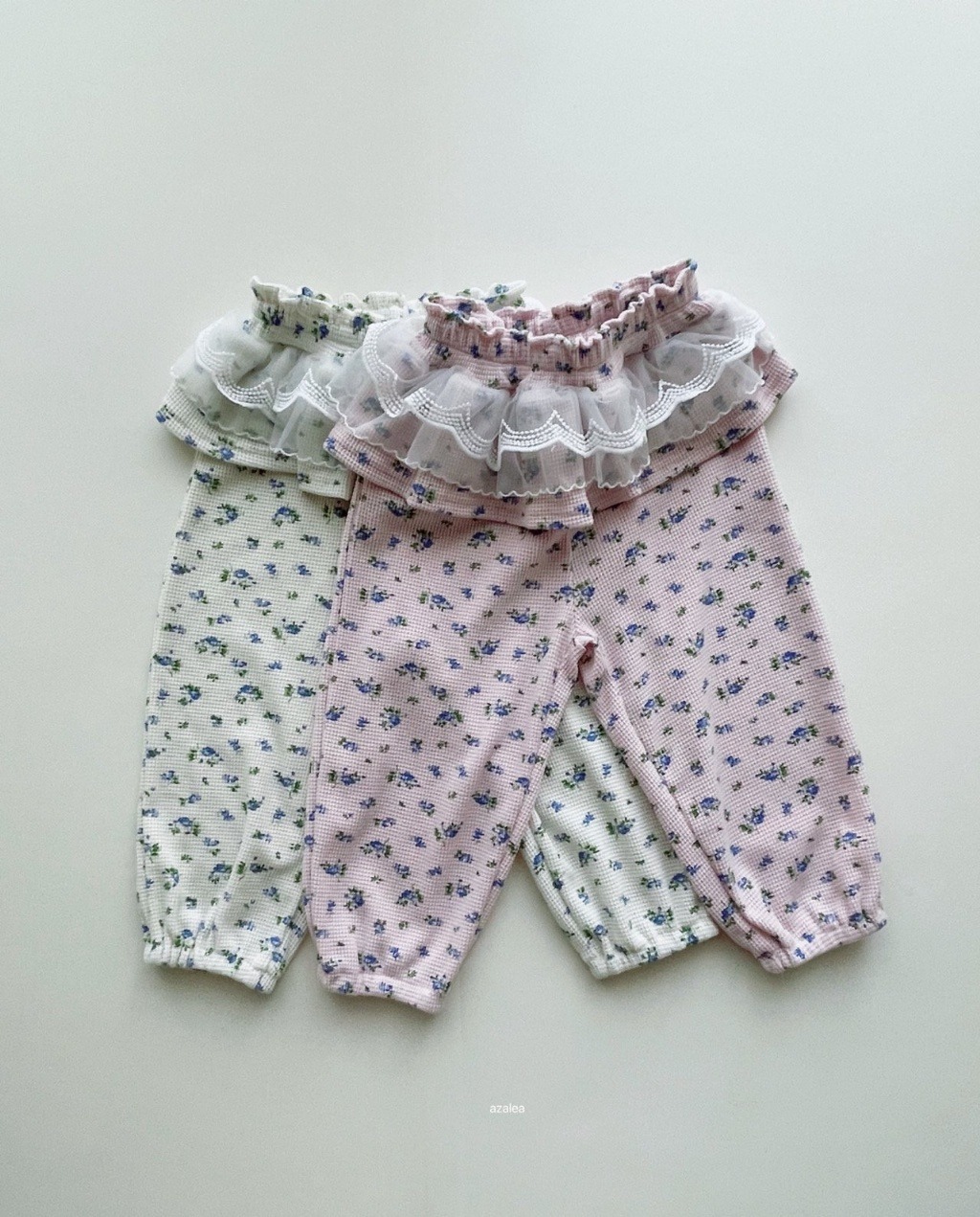 imgi_10_59418229-17o