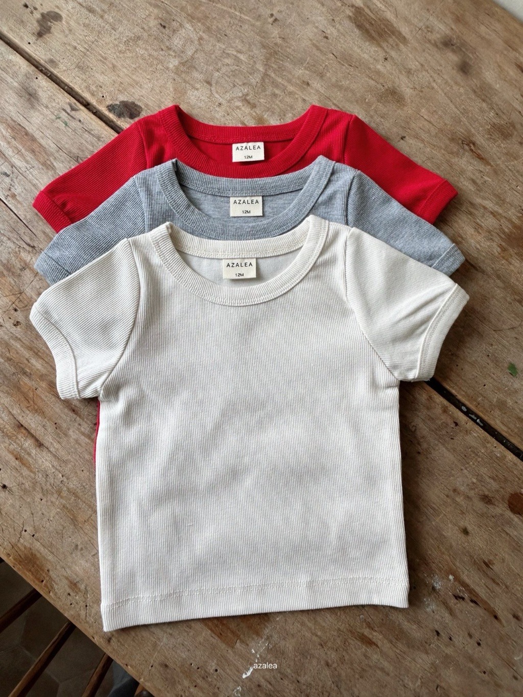 imgi_13_59418226-10o