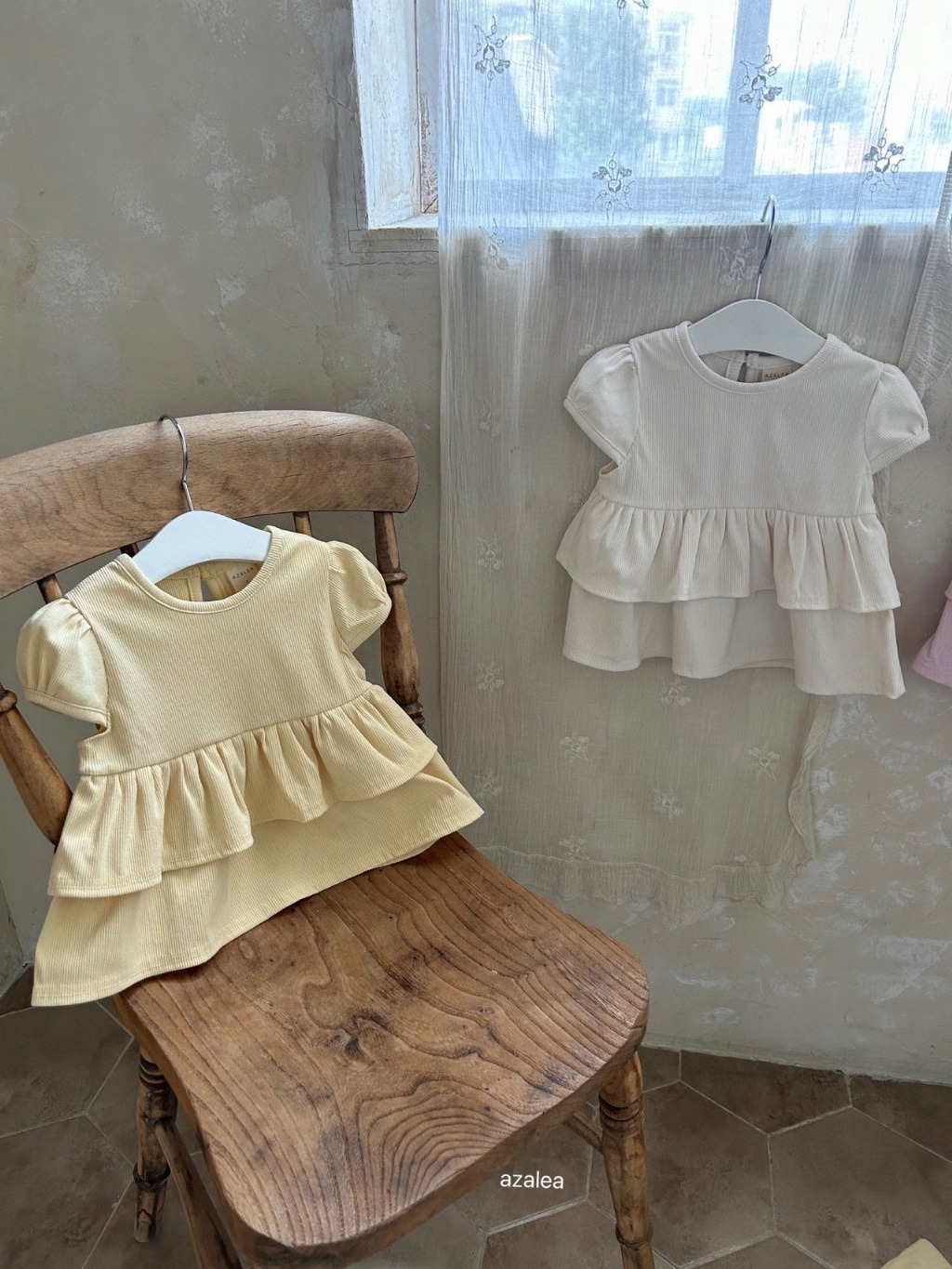 imgi_10_59418224-27o