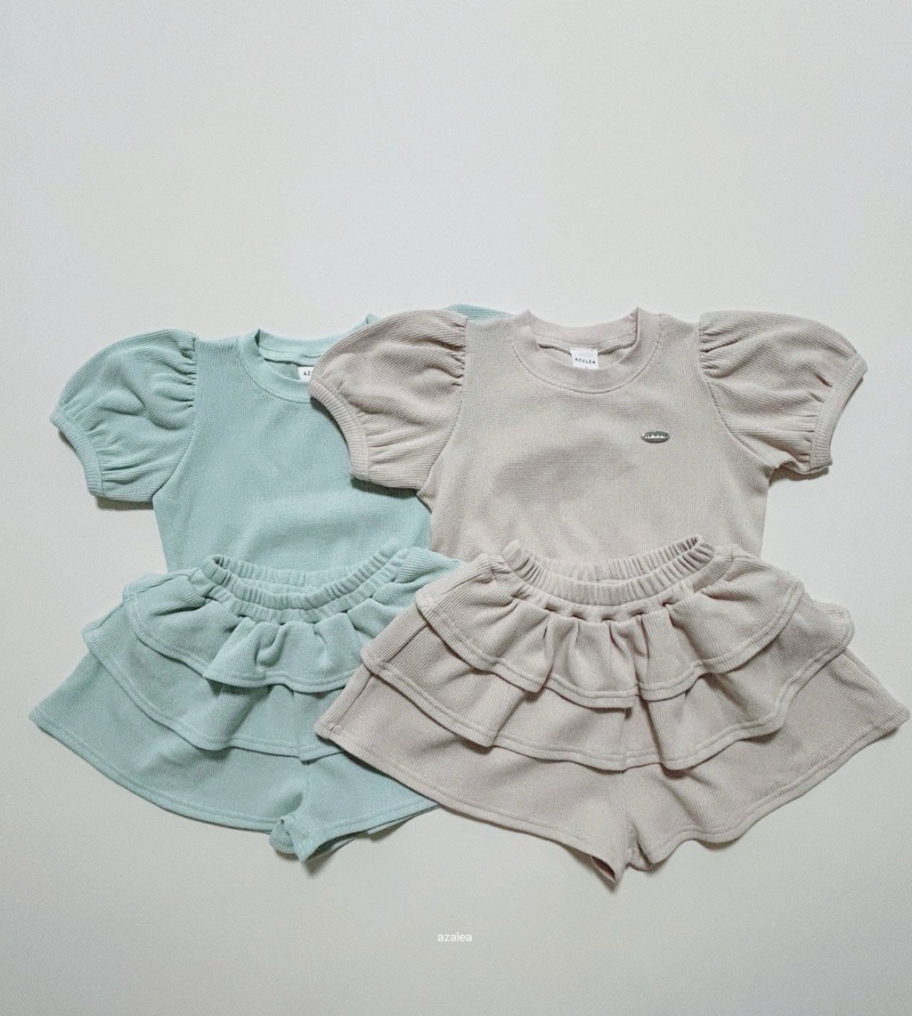 imgi_11_59418223-18o