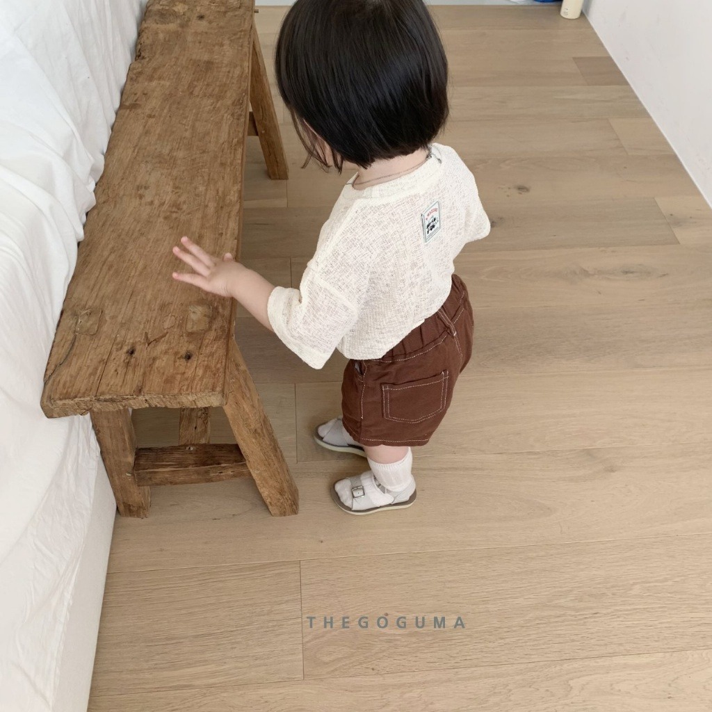 imgi_13_59316761-10o