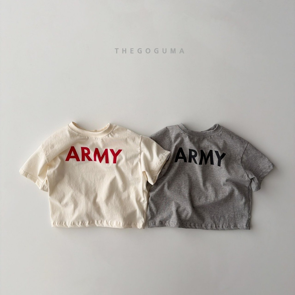 imgi_10_59316767-17o