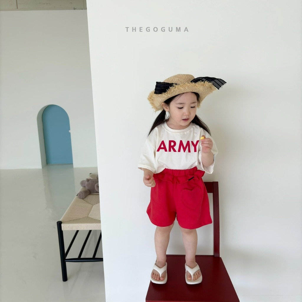 imgi_13_59316790-10o