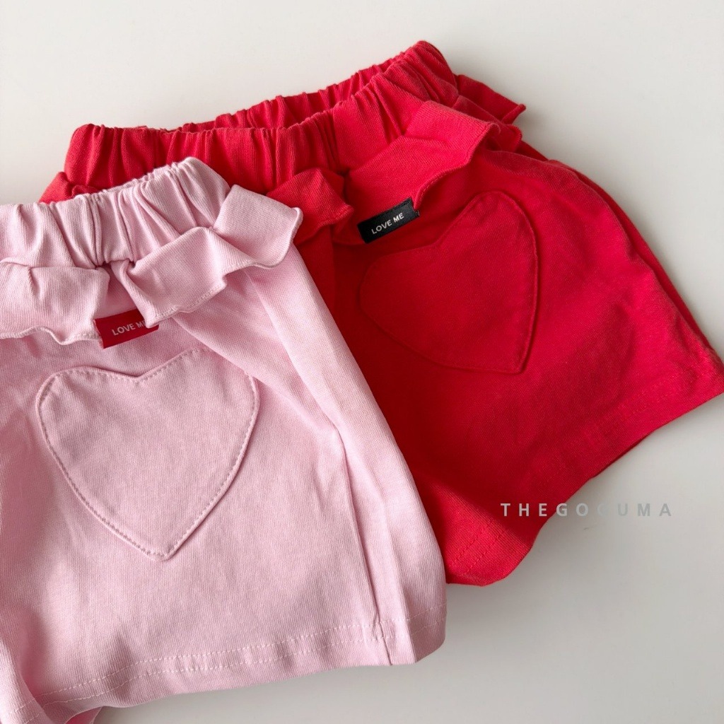 imgi_10_59316790-17o