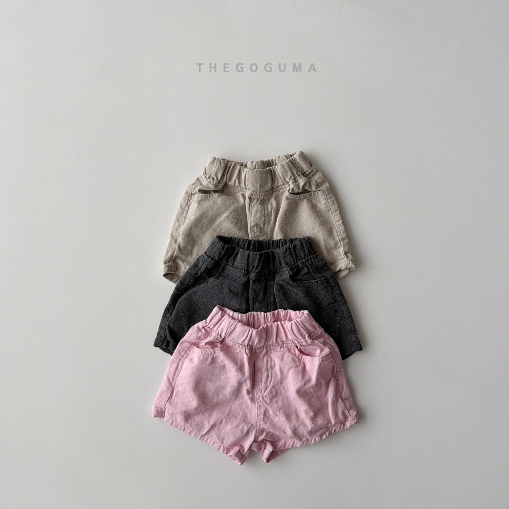 imgi_10_59316792-17o