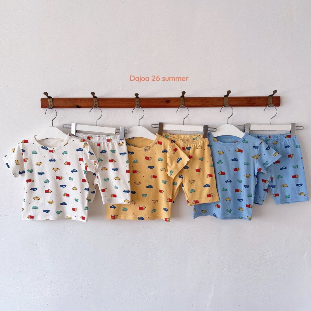 imgi_10_59436546-17o