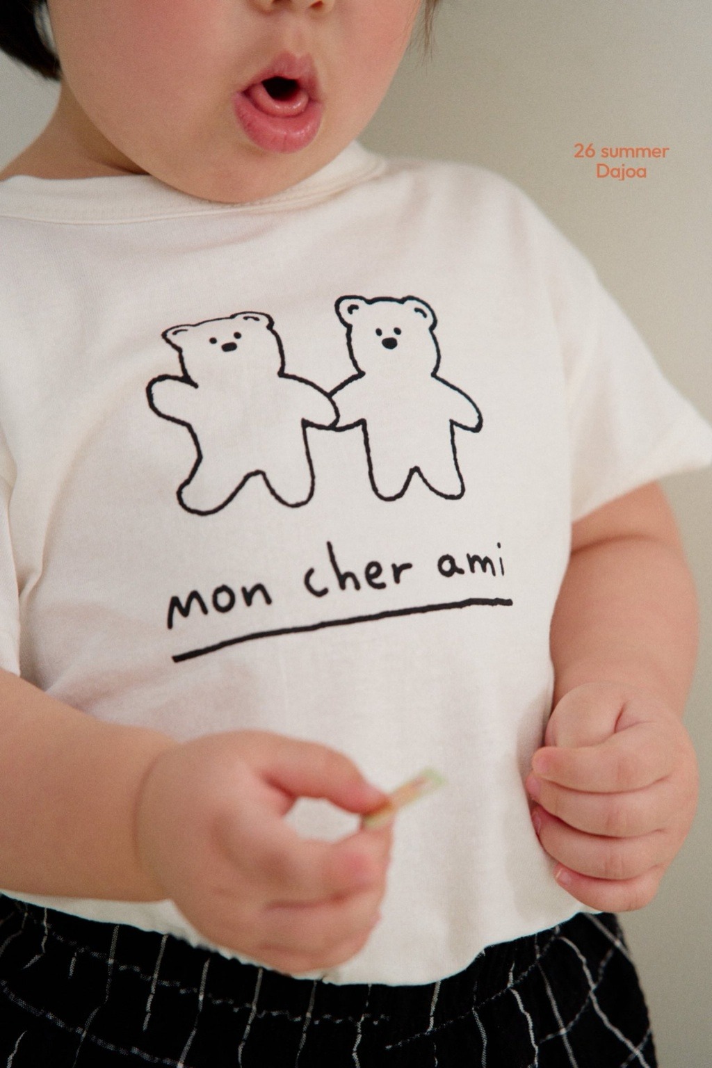 imgi_13_59436532-10o