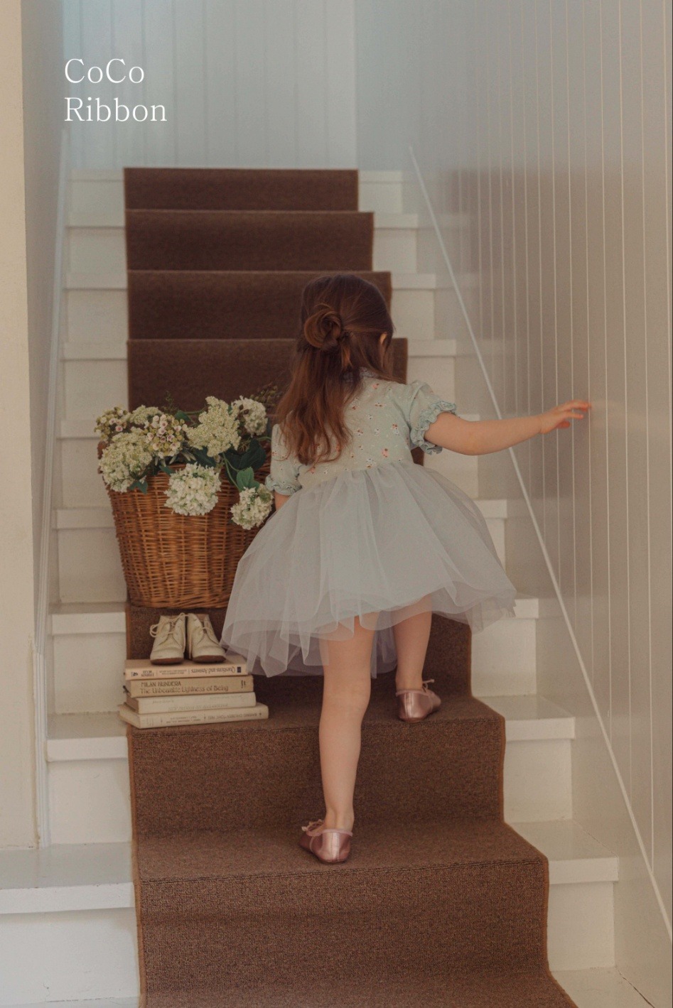 imgi_13_59499754-10o