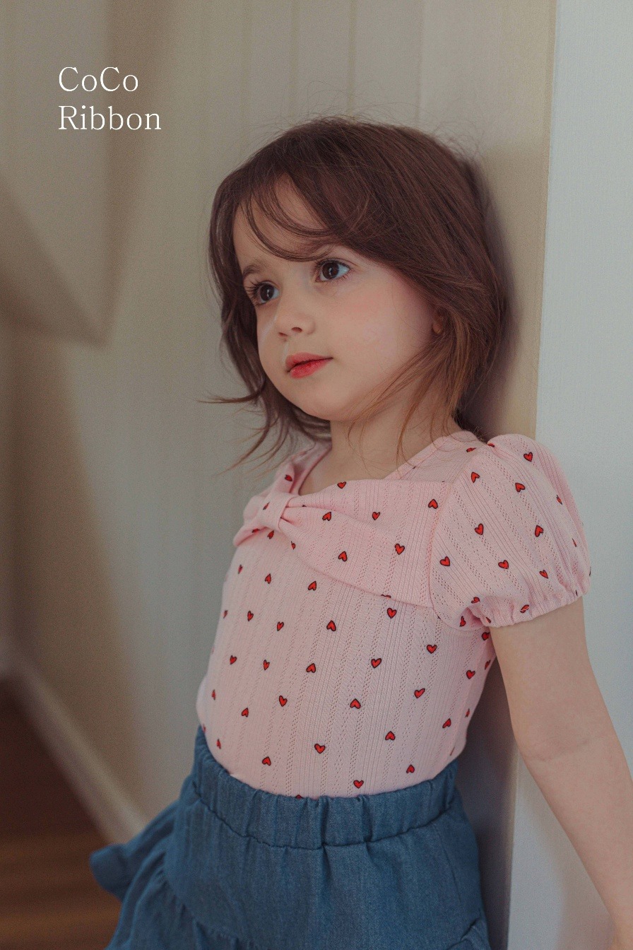 imgi_13_59499768-10o