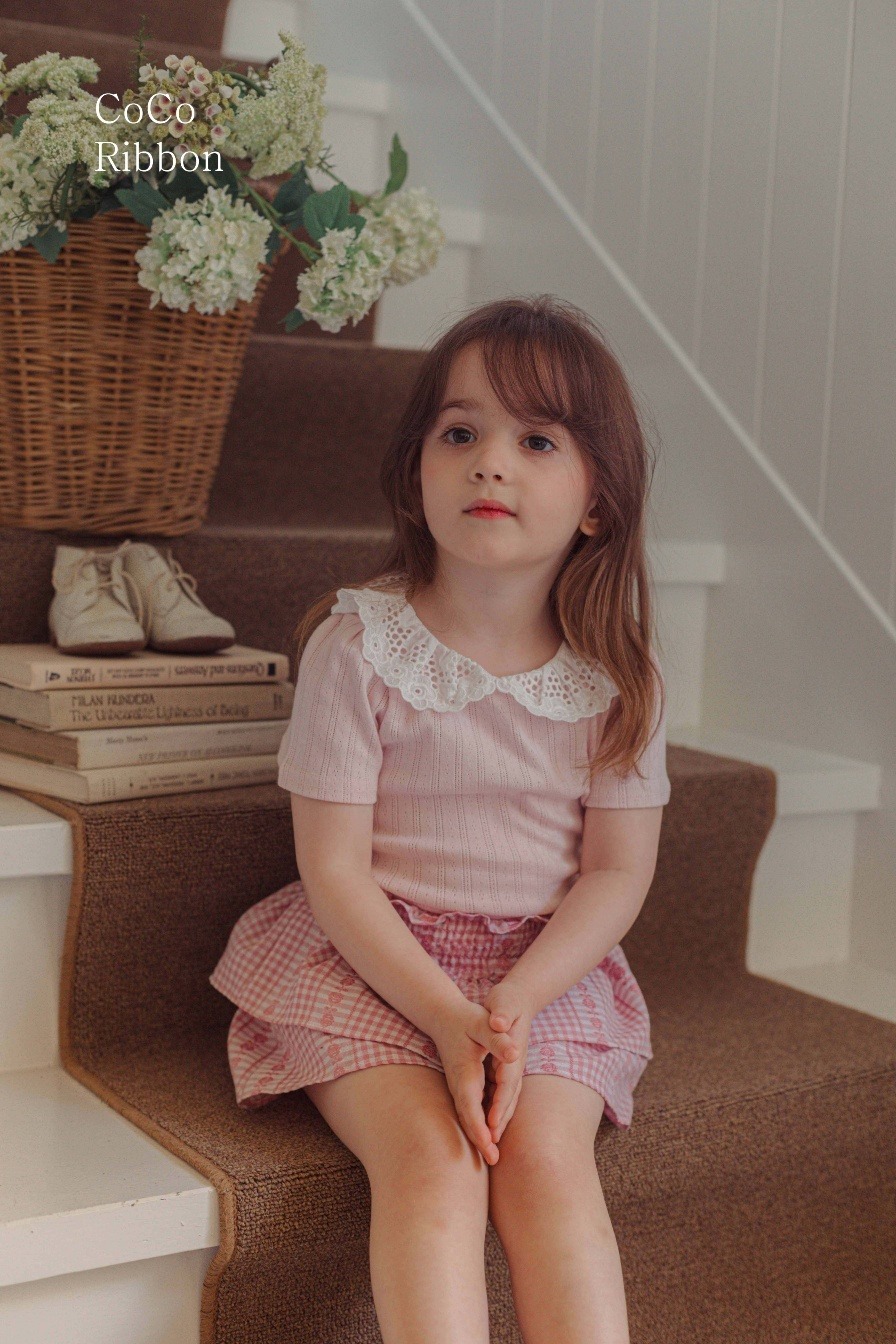 imgi_13_59499770-10o