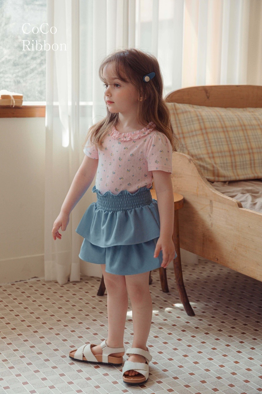 imgi_13_59499772-10o