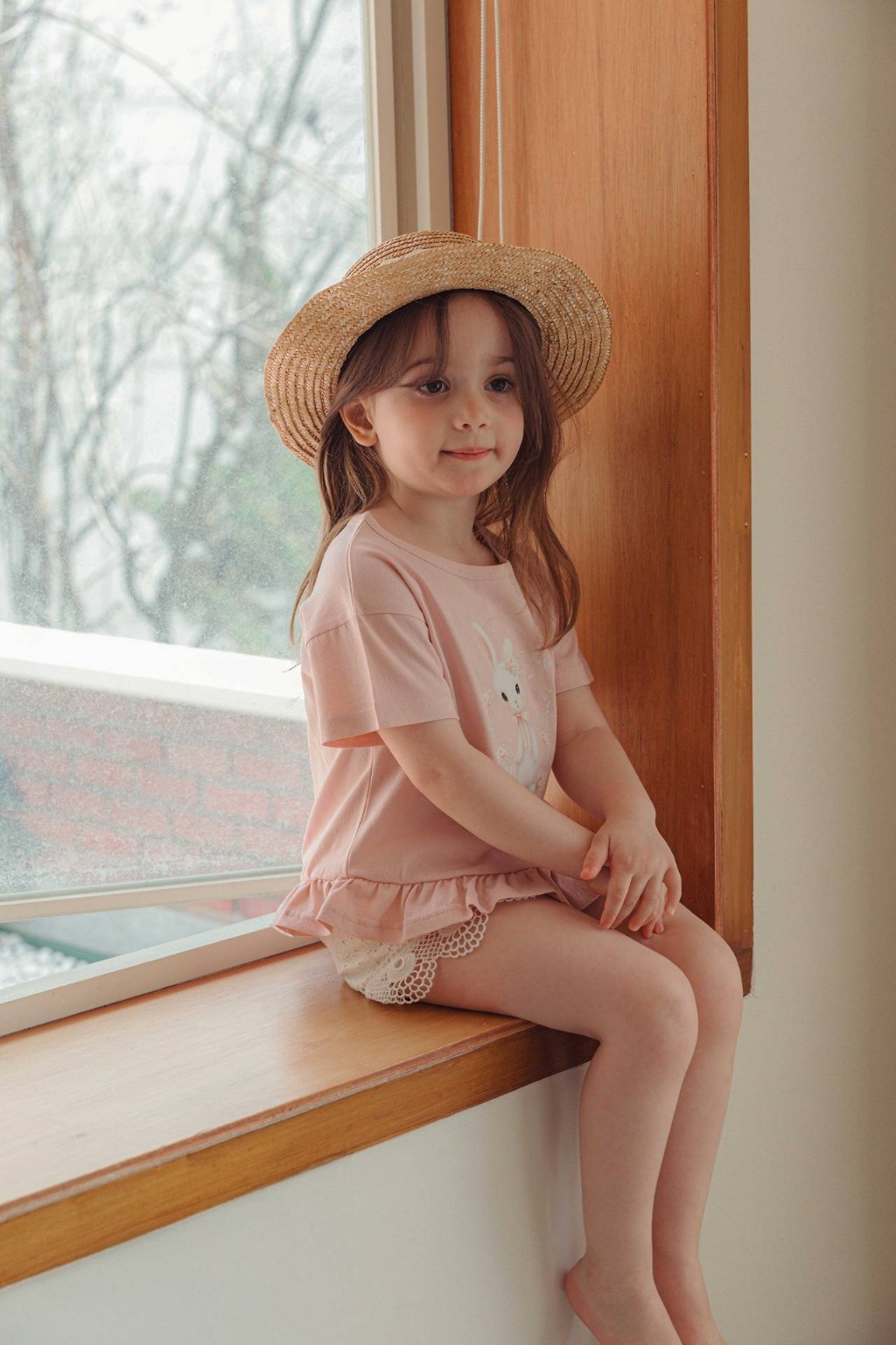 imgi_13_59499792-10o