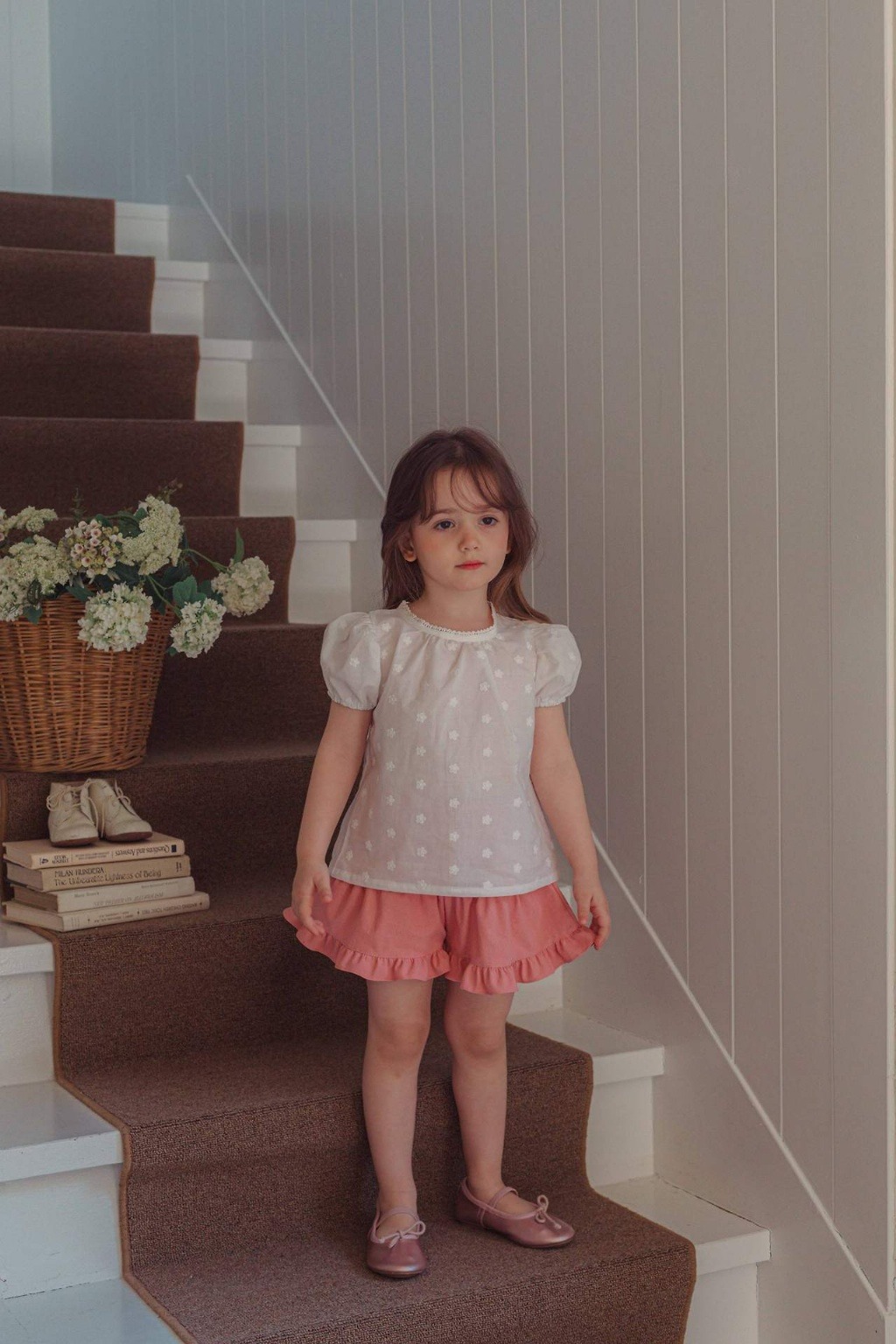 imgi_11_59499795-28o