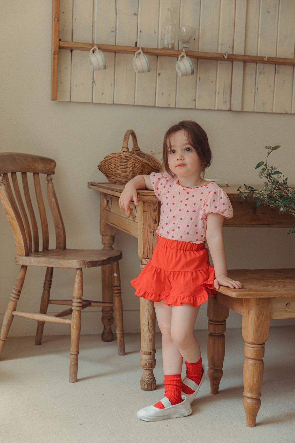 imgi_12_59499795-19o