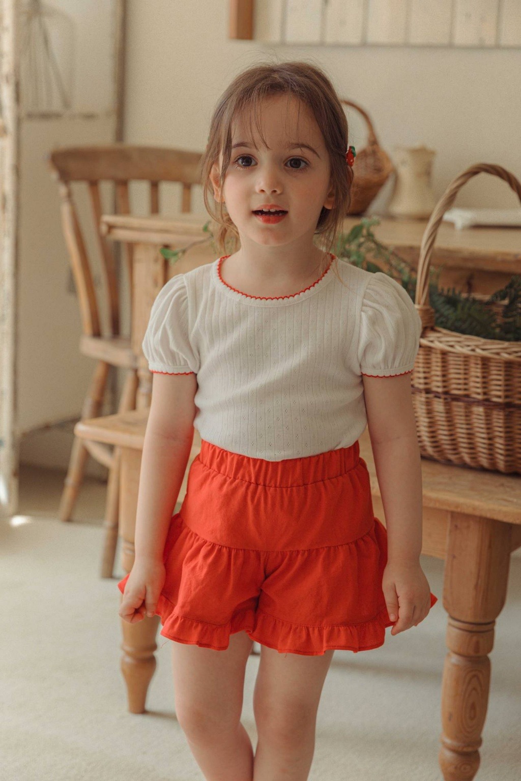 imgi_11_59499780-18o