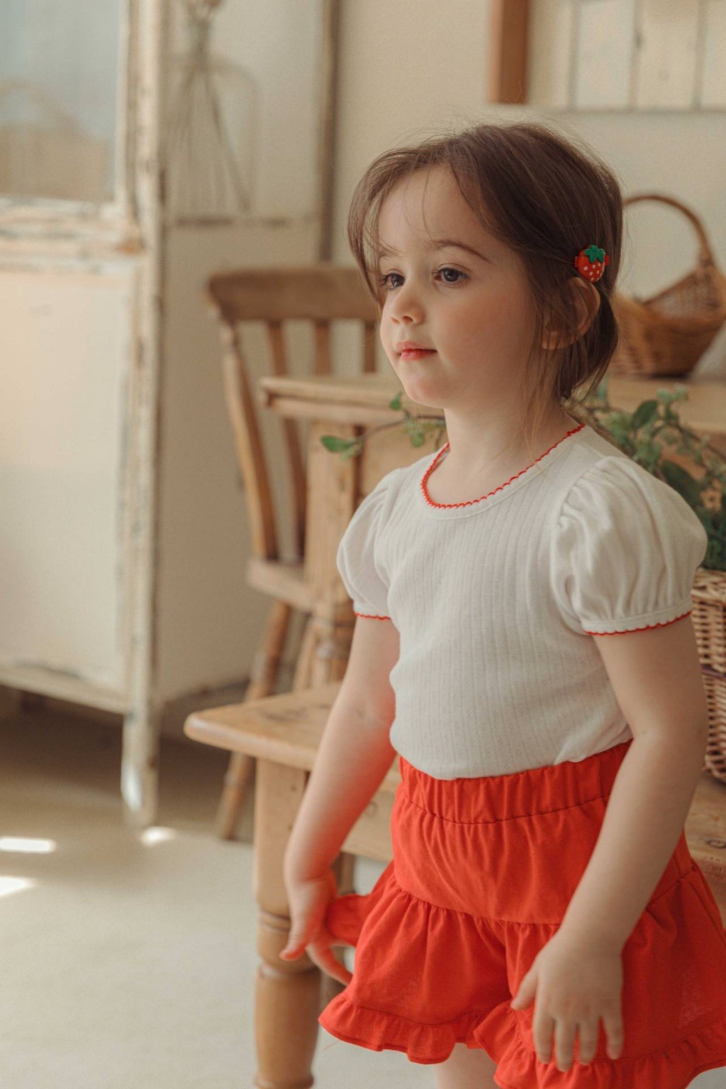 imgi_10_59499780-17o