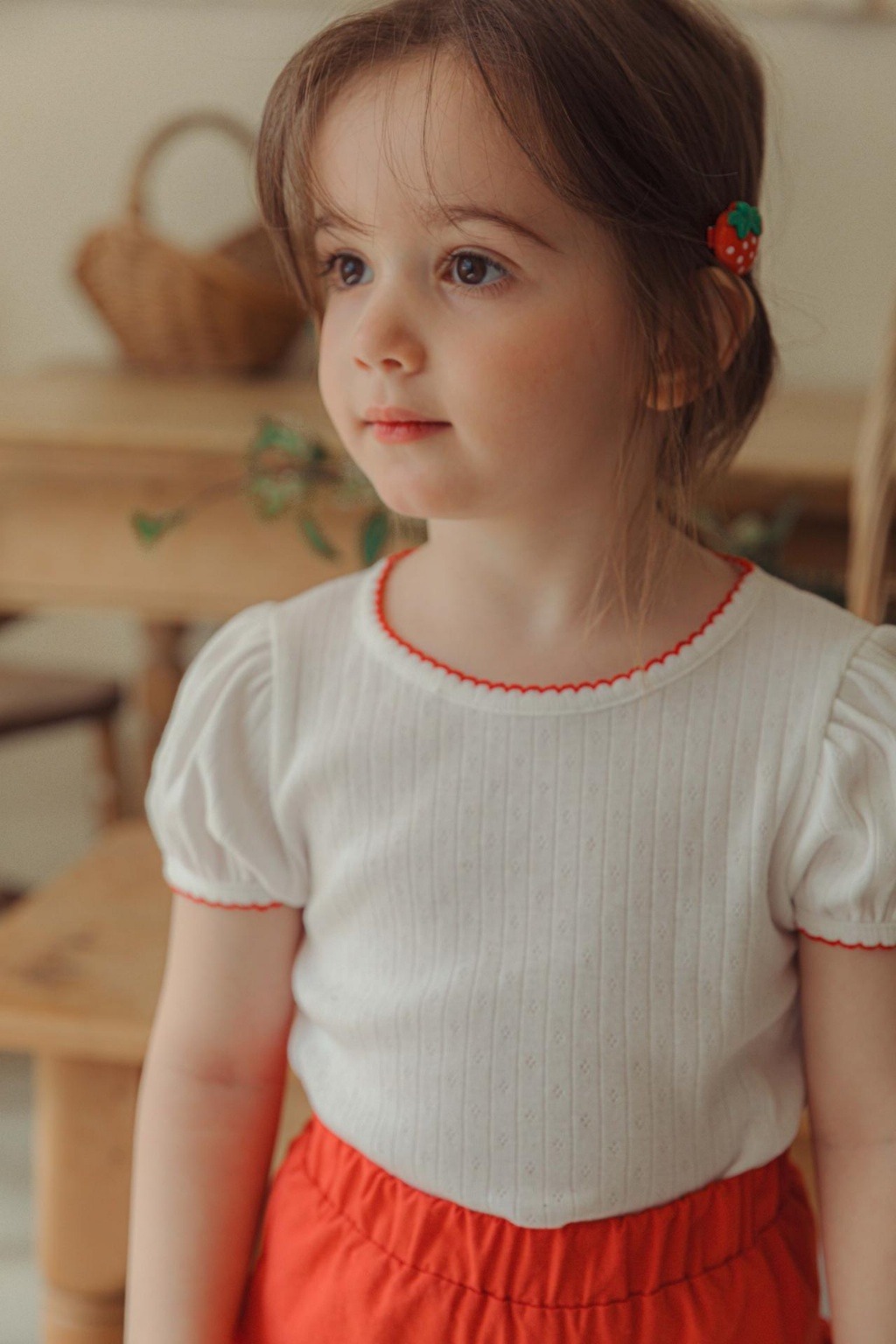 imgi_12_59499780-19o