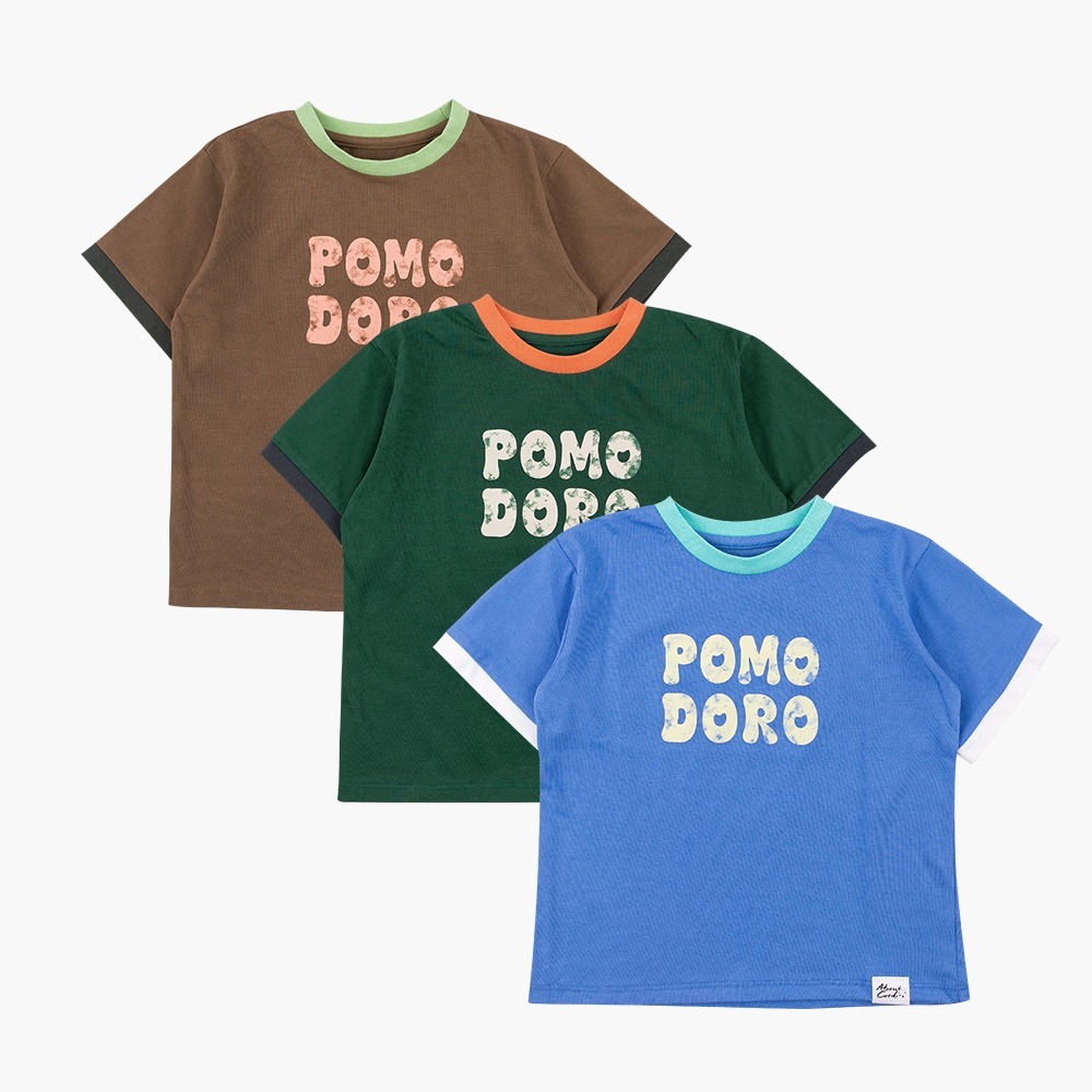 imgi_8_d65af9ca92ad6d98f6dee33b00772120