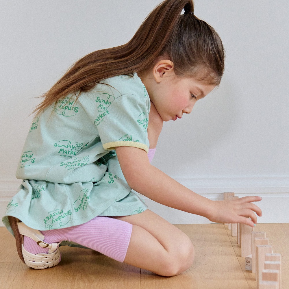 imgi_7_9c6738c75be7349902ecfe5a7f6fb247
