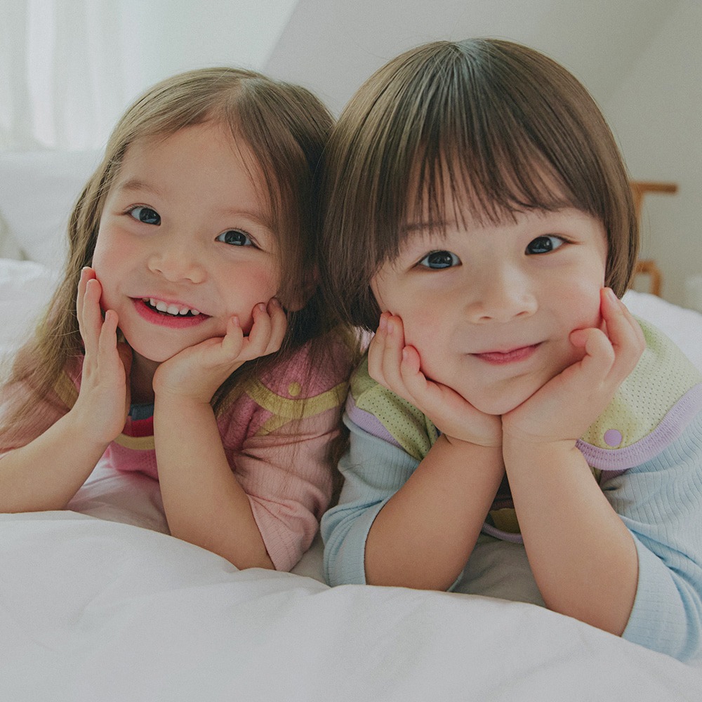 imgi_7_9f747cb79cd27ef8adc927ec33c99c5d