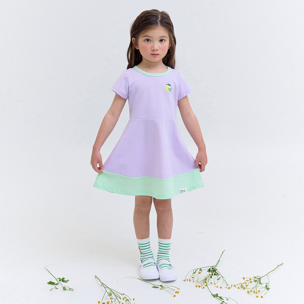 imgi_10_43ea87b80114ae81430d6f1b93a94573