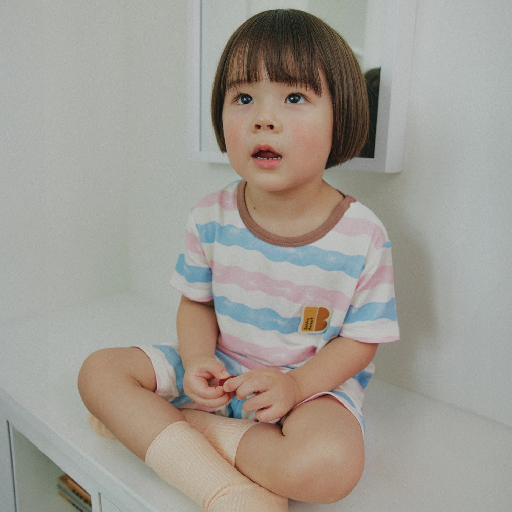 imgi_7_1497ea43fd1d0b851ec5debef482eb09