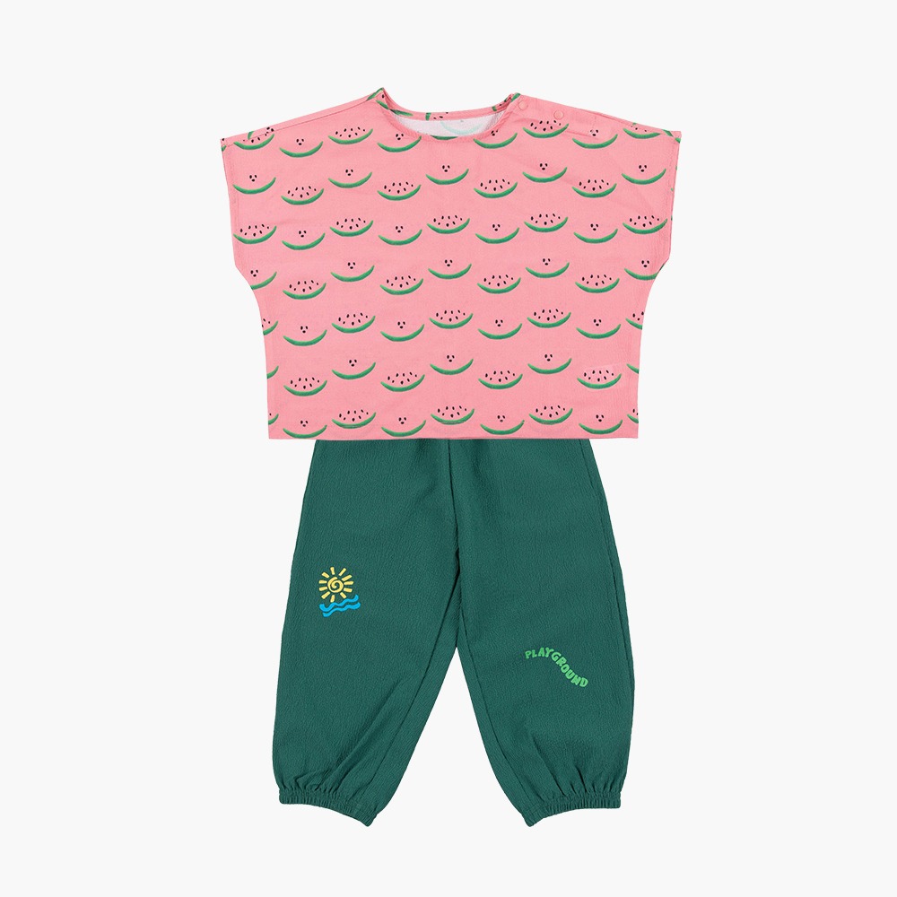imgi_25_76630f9231d61d8339a0c2e3fe3530a0