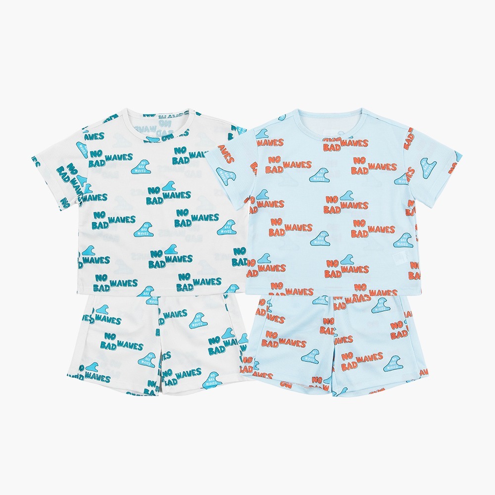 imgi_8_2d1e771f5350408b2ecd207b053a2e20