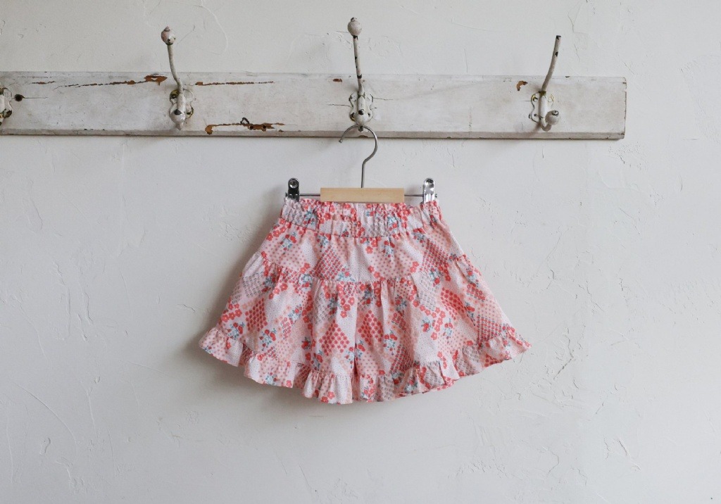 imgi_11_59405887-58o