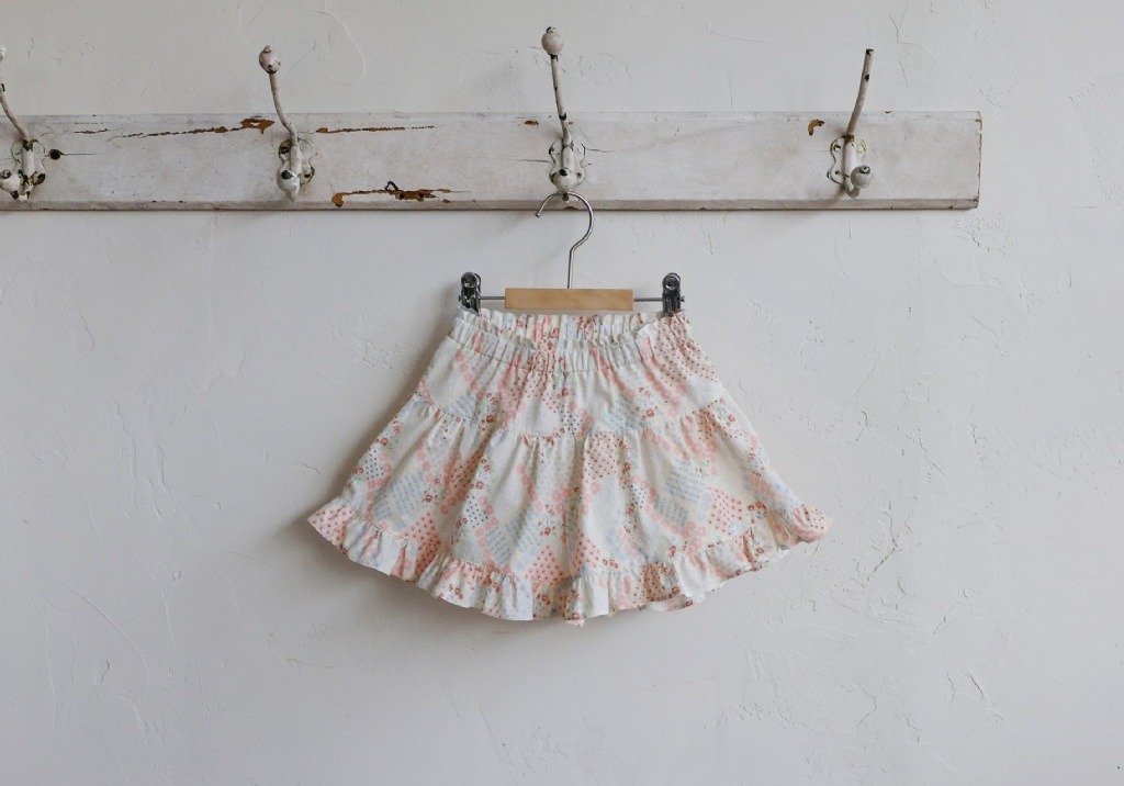 imgi_13_59405887-60o