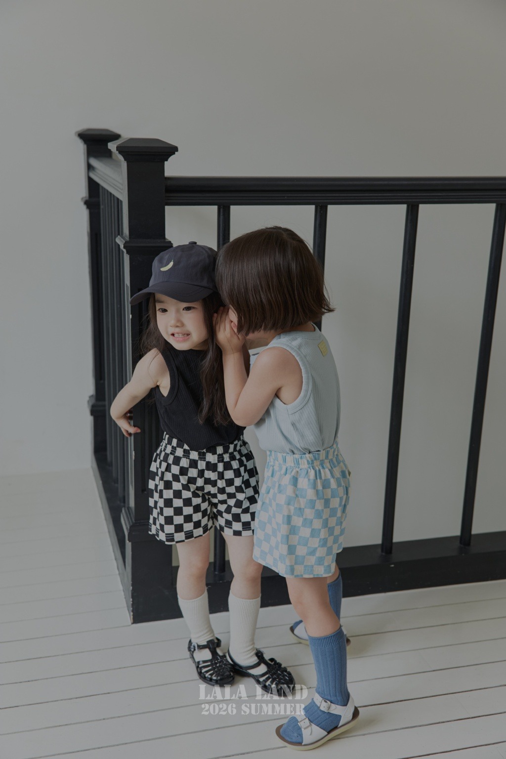 imgi_11_59563406-28o