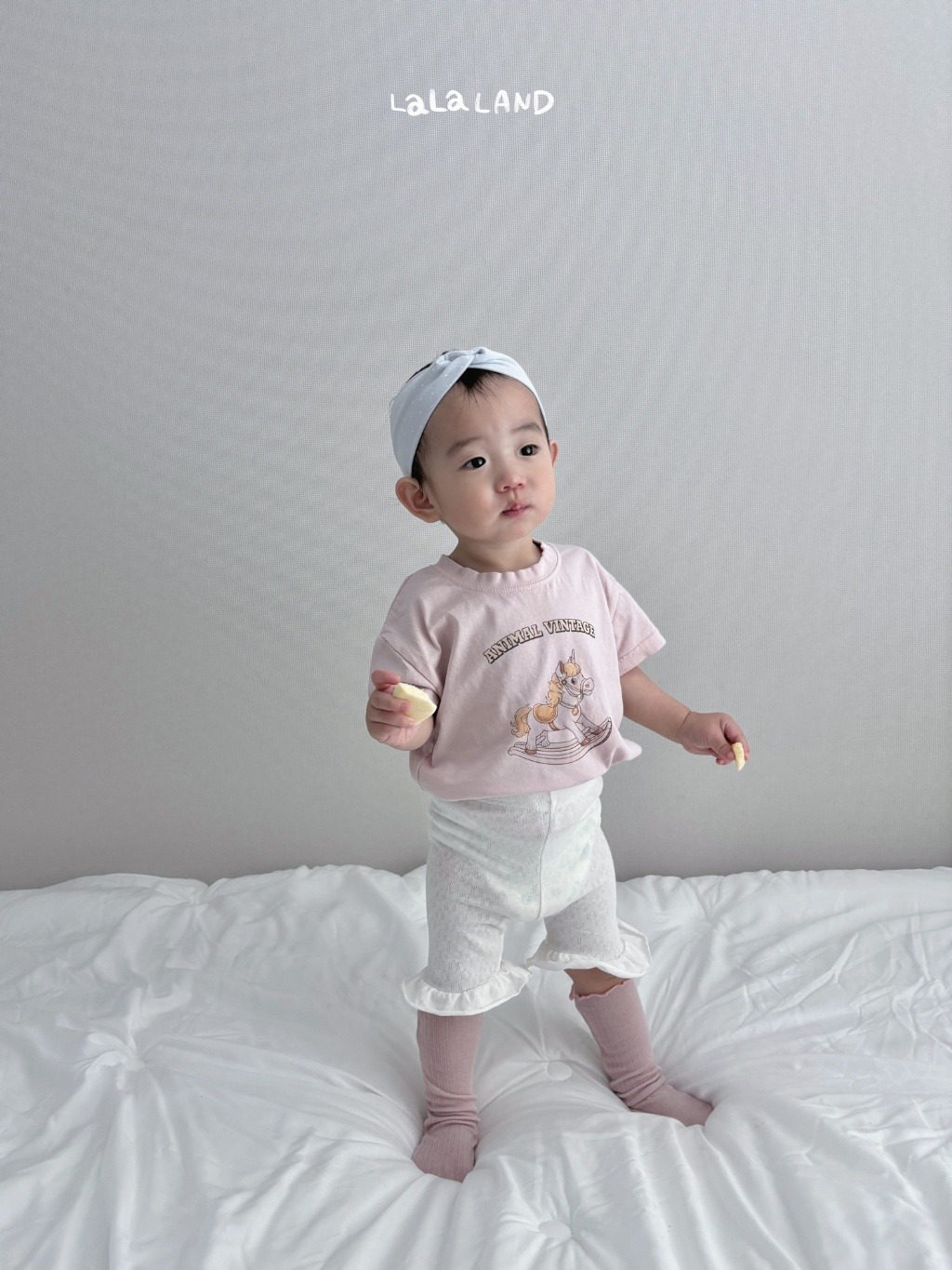 imgi_13_59563500-20o