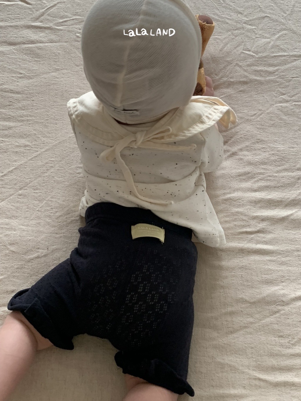 imgi_12_59563500-29o