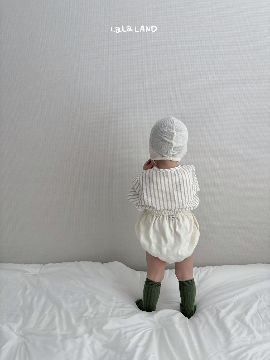 imgi_10_59563498-27o