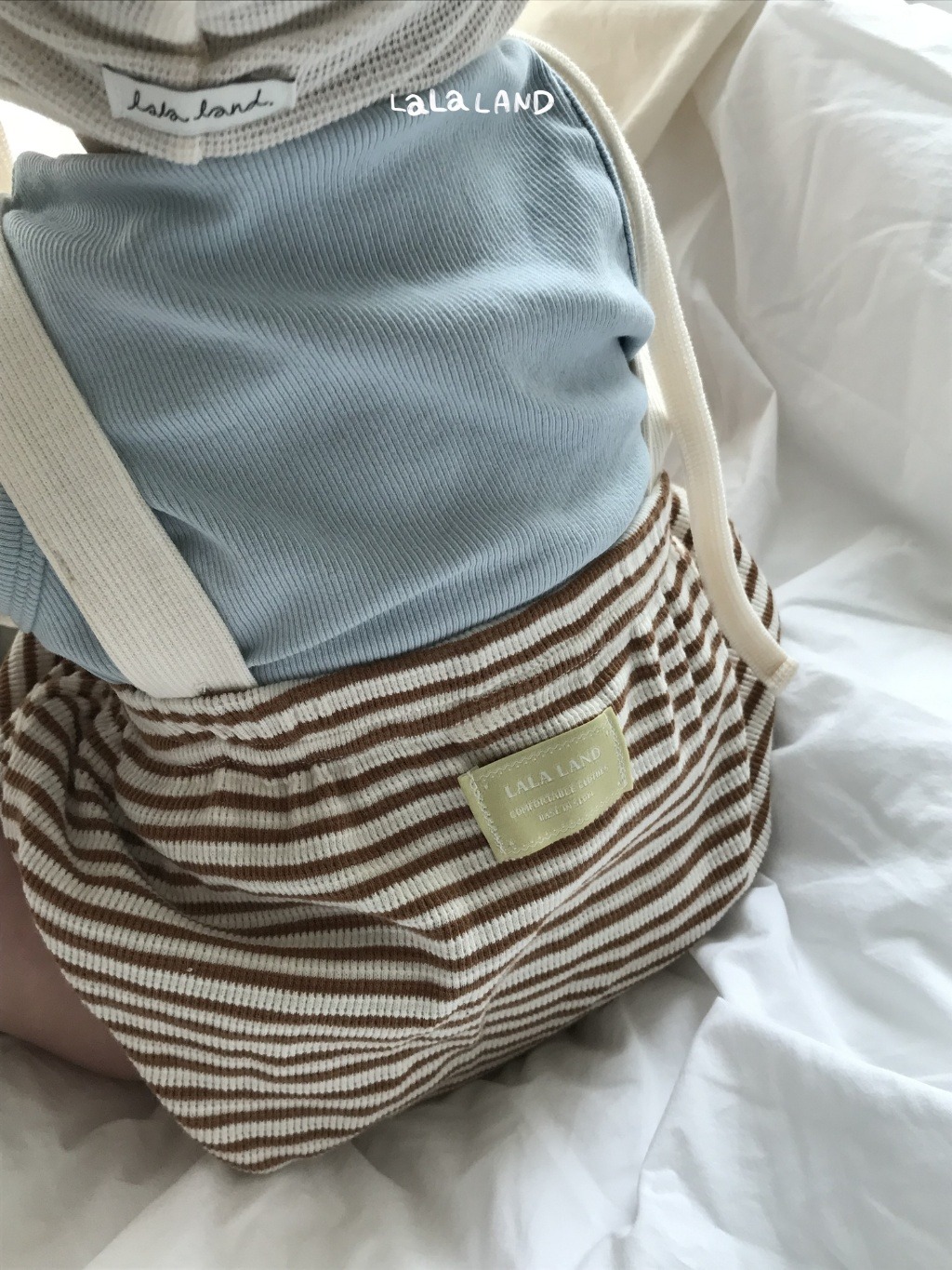 imgi_10_59563497-17o