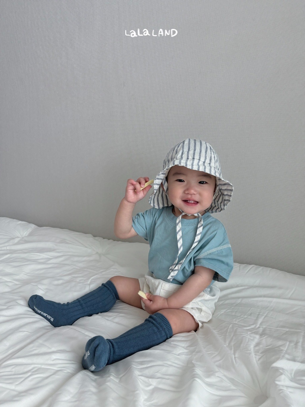 imgi_11_59563495-28o