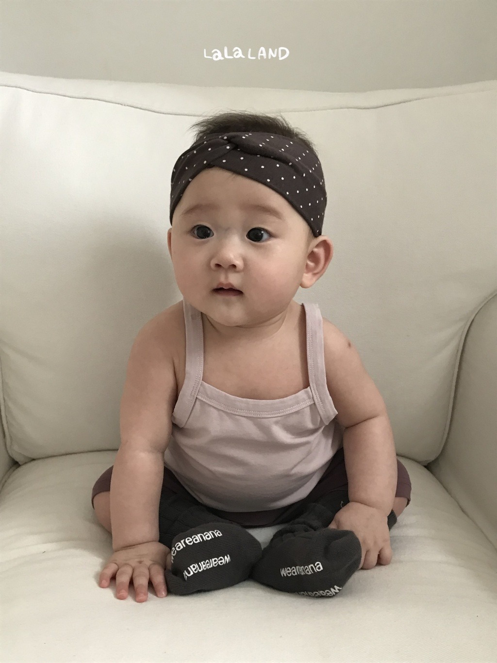 imgi_10_59563487-27o