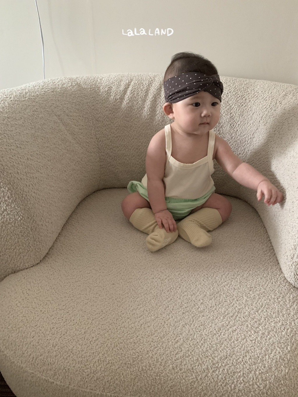 imgi_13_59563487-30o