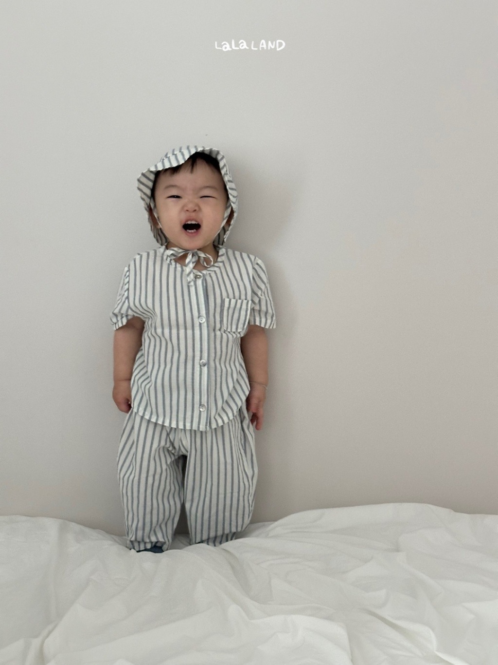 imgi_12_59563486-19o