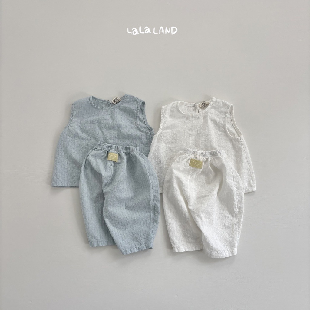 imgi_13_59563483-10o