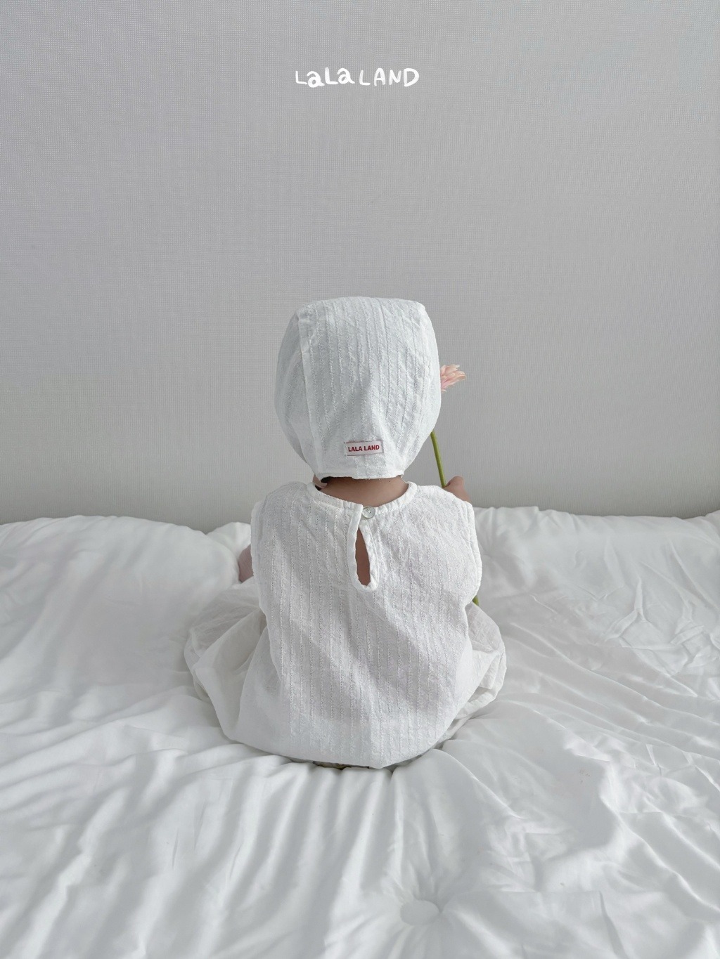 imgi_11_59563483-18o