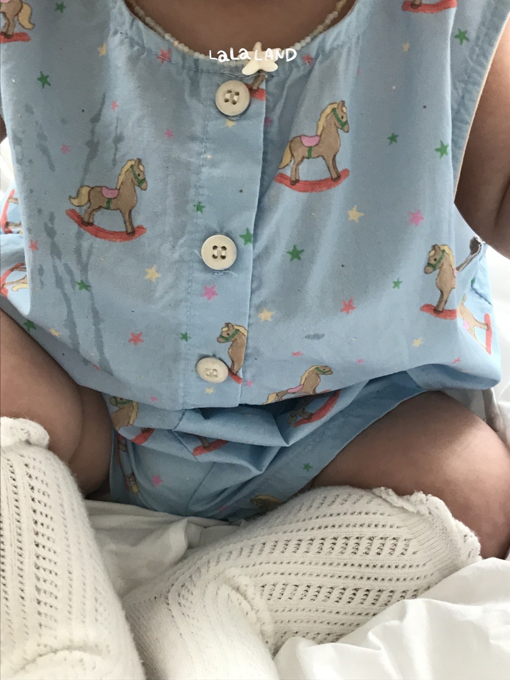 imgi_10_59563481-27o