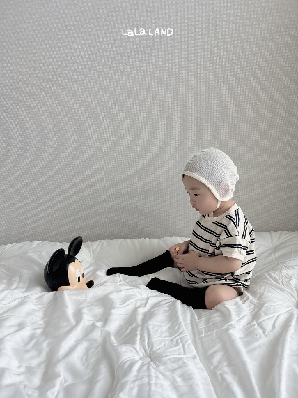 imgi_13_59563479-30o