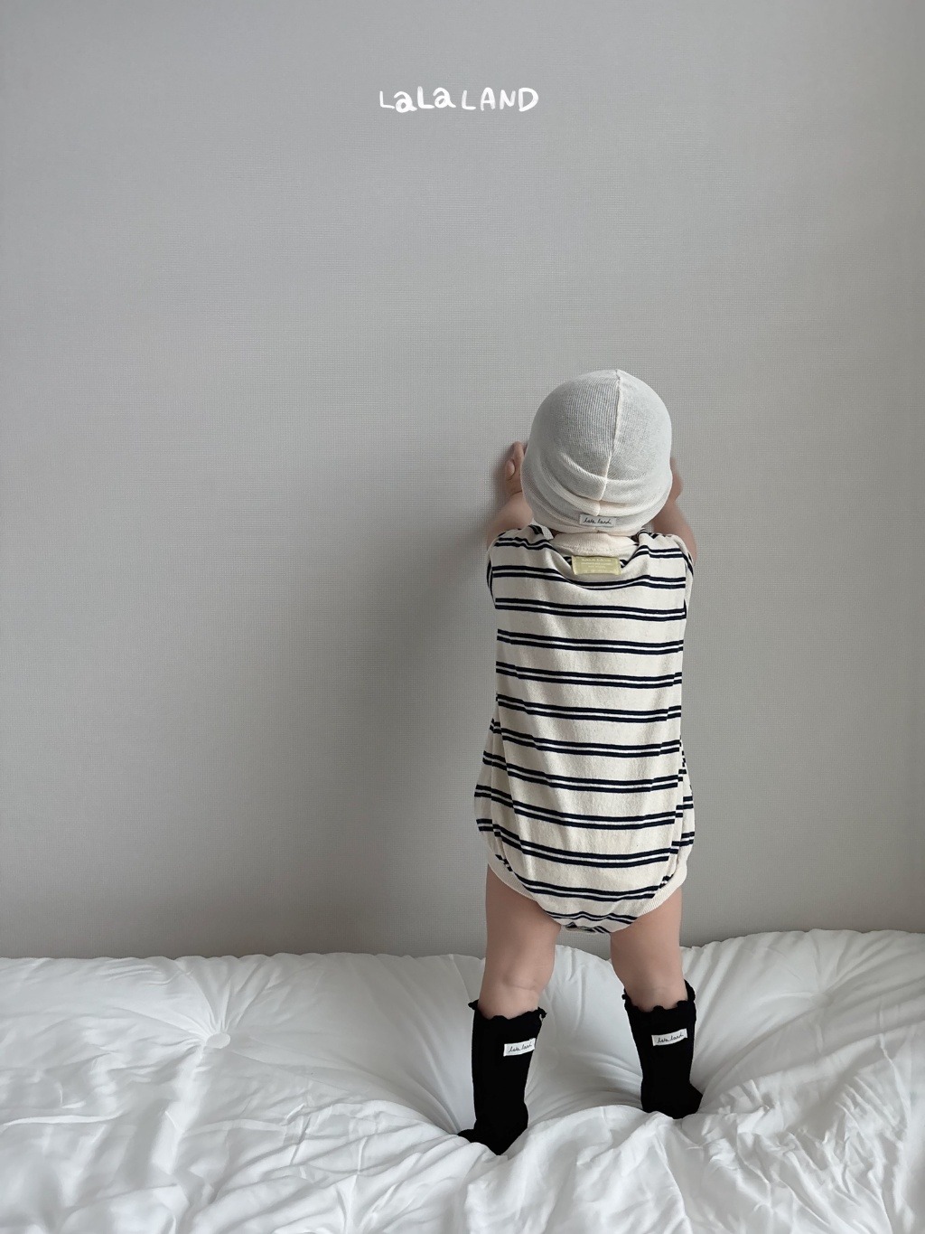 imgi_12_59563479-29o