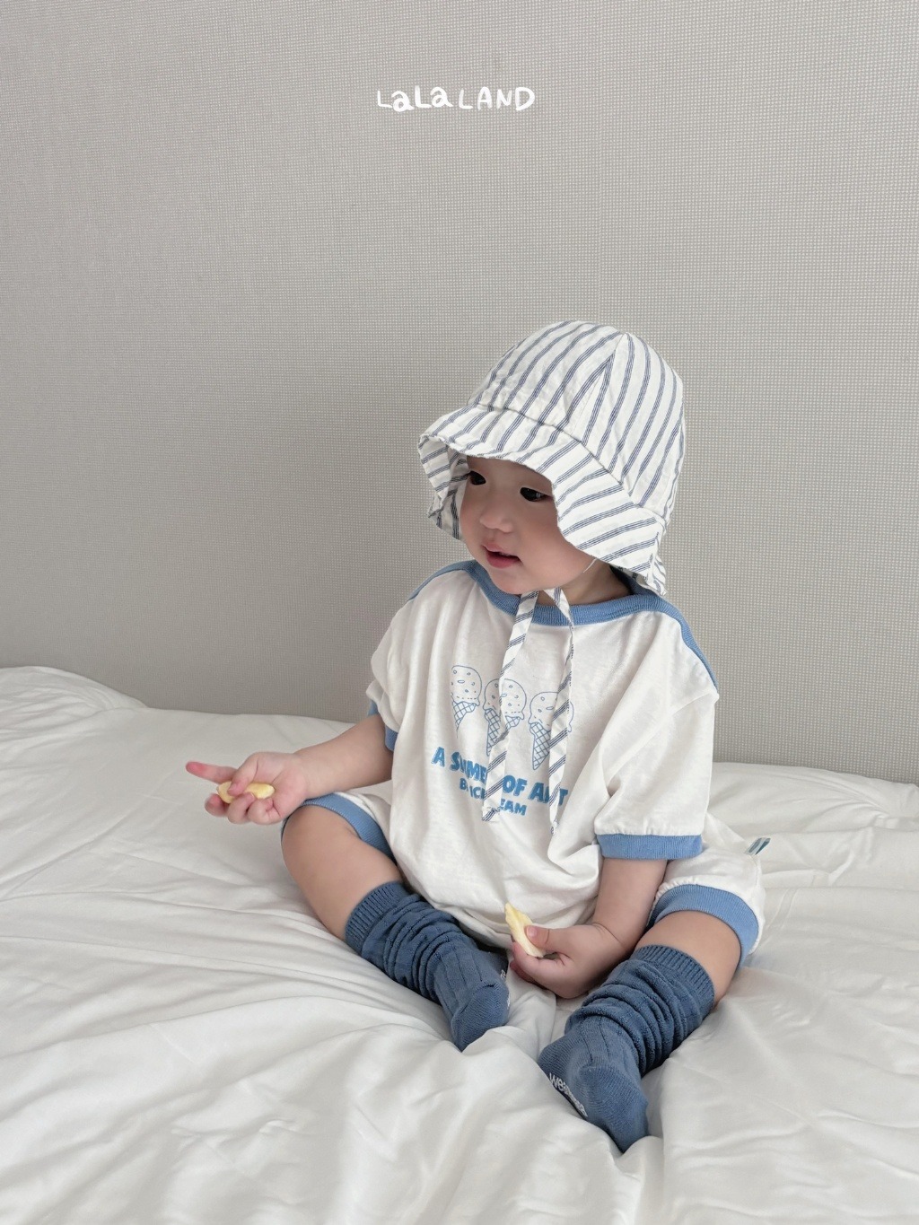 imgi_13_59563478-30o