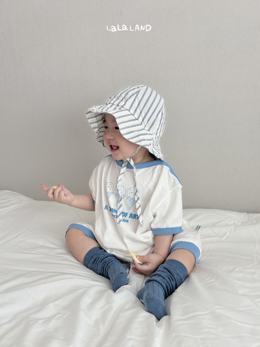 imgi_12_59563478-29o